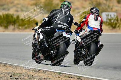 media/Apr-13-2025-TrackXperience (Sun) [[fb1ef998a6]]/Level 1 (Beginner)/Turn 8 (Session 3)/
